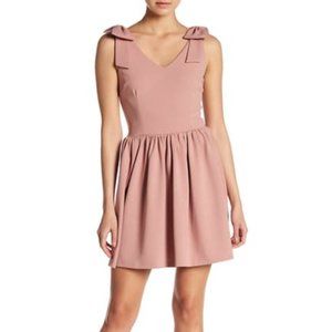 Love Ady dress. Large. New.